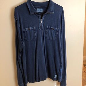Men’s Shirt